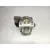 Abs para Dacia Sandero Ii (B8_)