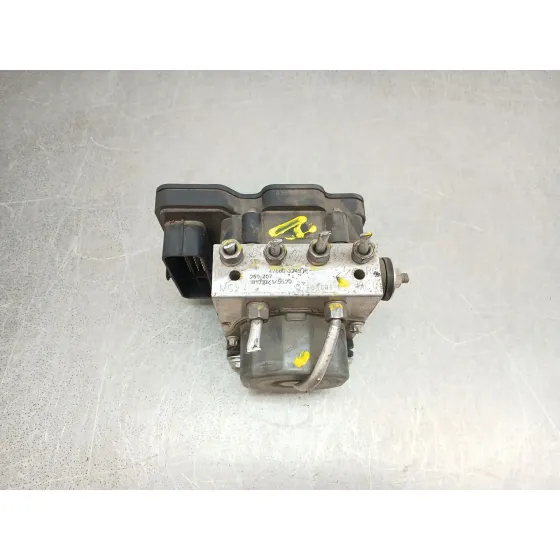 Abs para Dacia Sandero Ii (B8_)