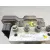Abs para Dacia Sandero Ii (B8_)