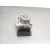 Abs para Dacia Sandero Ii (B8_)
