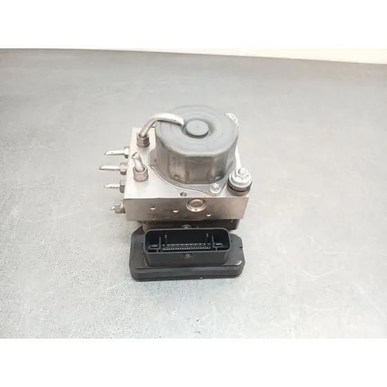 Abs para Dacia Sandero Ii (B8_)