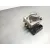 Abs para Dacia Sandero Ii (B8_)