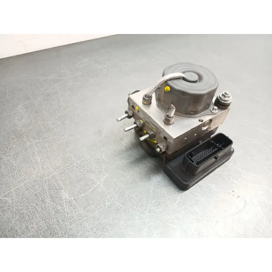 Abs para Dacia Sandero Ii (B8_)