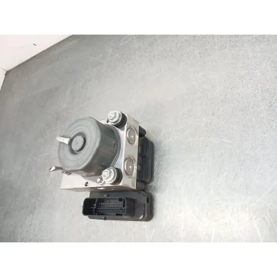 Abs para Dacia Sandero Ii (B8_)