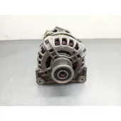 Alternador para Dacia Sandero Ii (B8_)