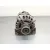 Alternador para Dacia Sandero Ii (B8_)