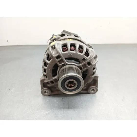 Alternador para Dacia Sandero Ii (B8_)