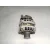 Alternador para Dacia Sandero Ii (B8_)