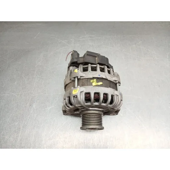 Alternador para Dacia Sandero Ii (B8_)
