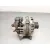 Alternador para Dacia Sandero Ii (B8_)
