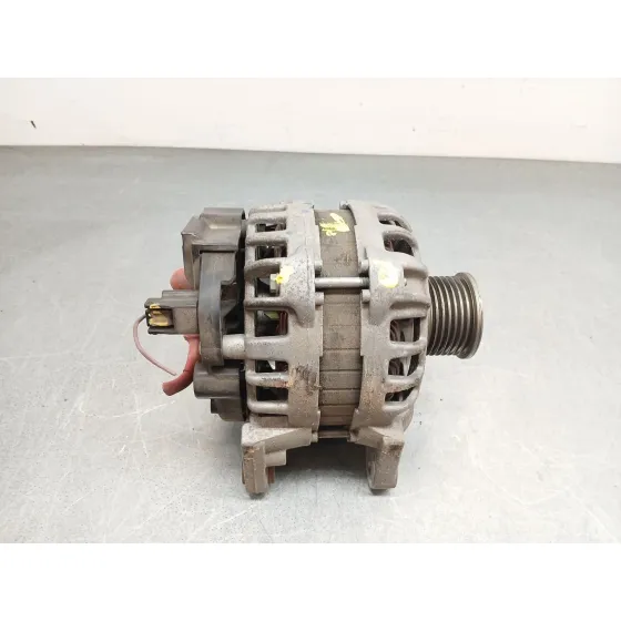 Alternador para Dacia Sandero Ii (B8_)