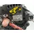 Alternador para Dacia Sandero Ii (B8_)