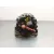 Alternador para Dacia Sandero Ii (B8_)