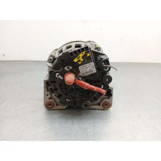 Alternador para Dacia Sandero Ii (B8_)