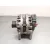 Alternador para Dacia Sandero Ii (B8_)