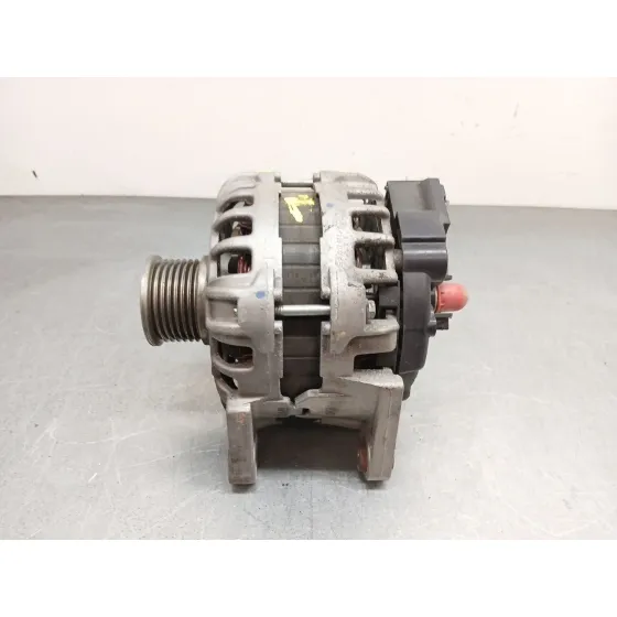 Alternador para Dacia Sandero Ii (B8_)
