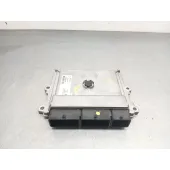 Centralita Motor Uce para Dacia Sandero Ii (B8_)