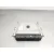 Centralita Motor Uce para Dacia Sandero Ii (B8_)