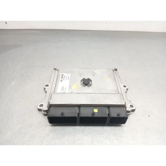 Centralita Motor Uce para Dacia Sandero Ii (B8_)