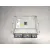 Centralita Motor Uce para Dacia Sandero Ii (B8_)
