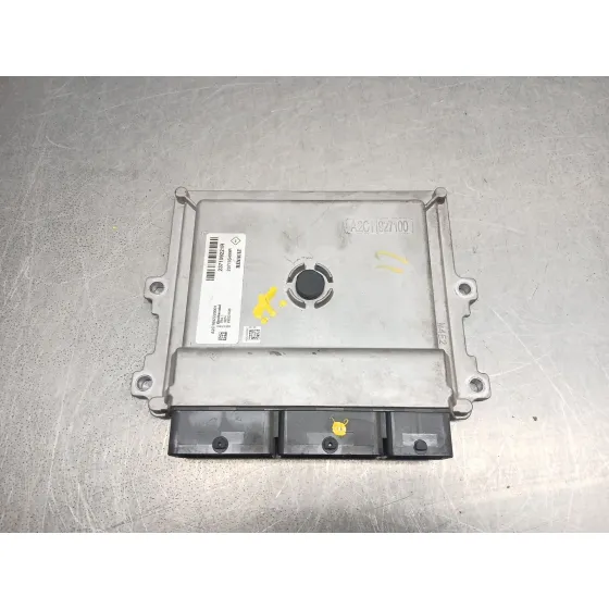 Centralita Motor Uce para Dacia Sandero Ii (B8_)