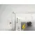 Centralita Motor Uce para Dacia Sandero Ii (B8_)