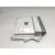 Centralita Motor Uce para Dacia Sandero Ii (B8_)