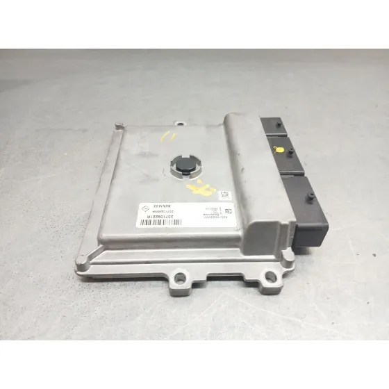 Centralita Motor Uce para Dacia Sandero Ii (B8_)