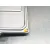 Centralita Motor Uce para Dacia Sandero Ii (B8_)