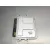 Centralita Motor Uce para Dacia Sandero Ii (B8_)