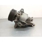 Compresor Aire Acondicionado para Dacia Sandero Ii (B8_)