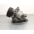 Compresor Aire Acondicionado para Dacia Sandero Ii (B8_)