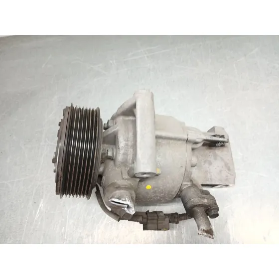 Compresor Aire Acondicionado para Dacia Sandero Ii (B8_)