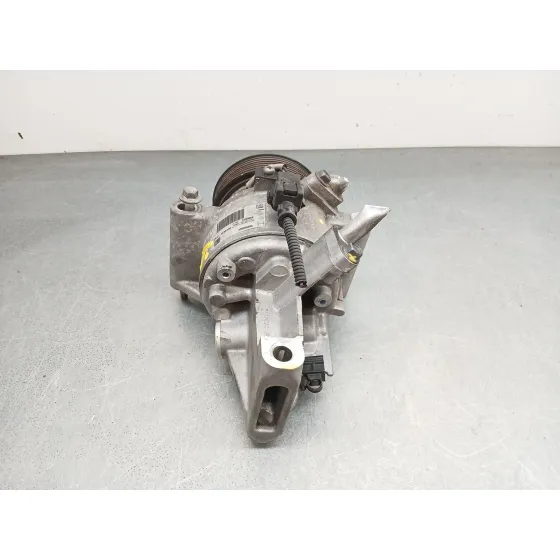 Compresor Aire Acondicionado para Dacia Sandero Ii (B8_)
