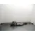 Cremallera Direccion para Dacia Sandero Ii (B8_)