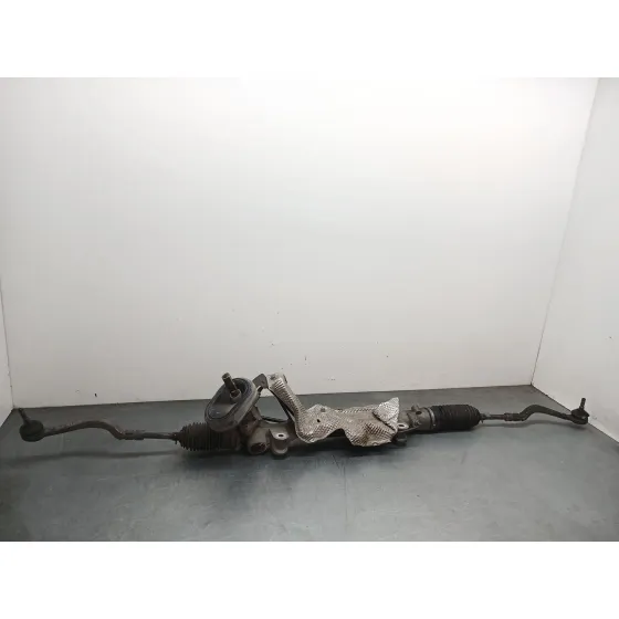 Cremallera Direccion para Dacia Sandero Ii (B8_)