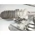Cremallera Direccion para Dacia Sandero Ii (B8_)