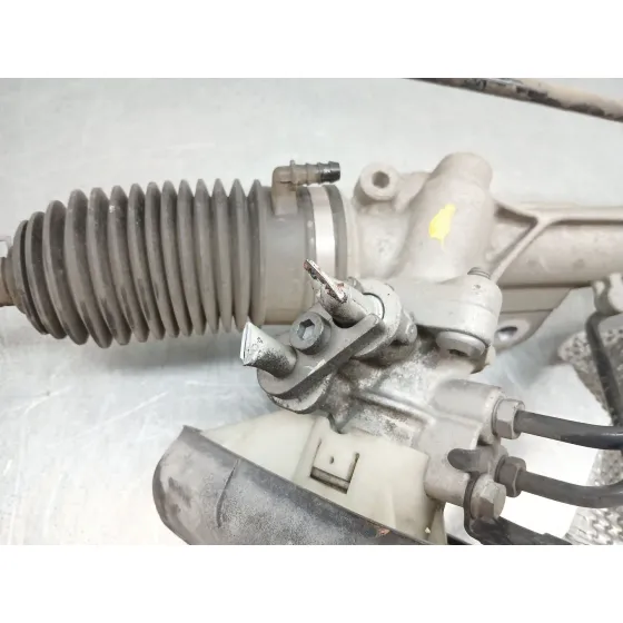 Cremallera Direccion para Dacia Sandero Ii (B8_)