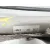 Cremallera Direccion para Dacia Sandero Ii (B8_)