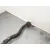 Cremallera Direccion para Dacia Sandero Ii (B8_)