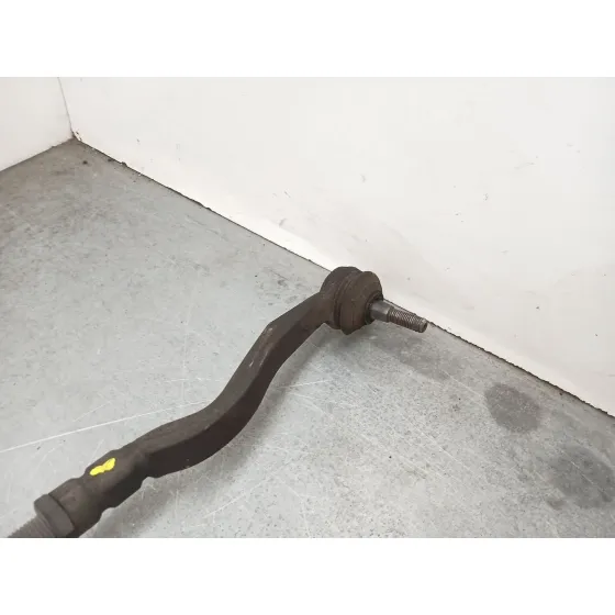 Cremallera Direccion para Dacia Sandero Ii (B8_)