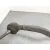 Cremallera Direccion para Dacia Sandero Ii (B8_)