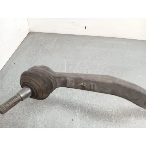 Cremallera Direccion para Dacia Sandero Ii (B8_)