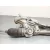 Cremallera Direccion para Dacia Sandero Ii (B8_)