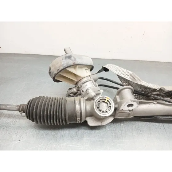 Cremallera Direccion para Dacia Sandero Ii (B8_)