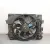 Electroventilador para Dacia Sandero Ii (B8_)