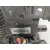 Electroventilador para Dacia Sandero Ii (B8_)