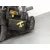 Electroventilador para Dacia Sandero Ii (B8_)