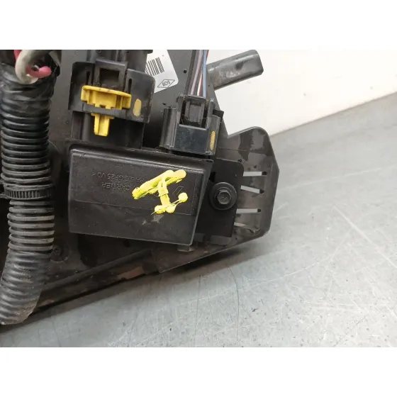 Electroventilador para Dacia Sandero Ii (B8_)