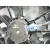 Electroventilador para Dacia Sandero Ii (B8_)